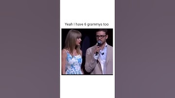 Taylor silenced justin Timberlake satisfying #taylorswift #swifties #erastour #ttpd #music #shorts