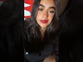 Periscope YouTube videos #52 #live #periscope #stream #dailyvlog #dailylife #everyone 