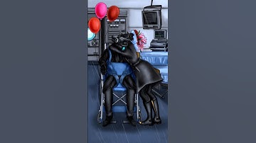 Fixing Plungerman | Skibidi Toilet Paper Animation #shorts