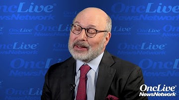 Later-Line Treatment for mCRC: Regorafenib or TAS-102?