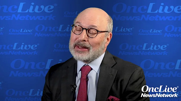 Later-Line Treatment for mCRC: Regorafenib or TAS-102?