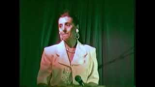 DÚO SEGURA "ESTA COBARIA" F. M. MONCADA-P. CEPERO