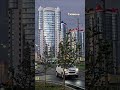 Три Богатыря в Тюмени. #тюмень #роднойгород #новопатрушево