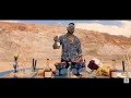 SLAPDEE FT. BOBBY EAST - FOR A LONG TIME (Official video)