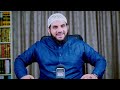 الرد على فريدة جورج الشوباشي وإنكار الحجاب الإسلامي عمرو نور الدين 