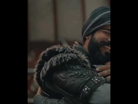 لو اقولك اني بحبك