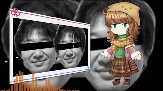 【歌うA.I.Voice】【KotonoSync】く〇たしげたかがまどからみている -LONG VER-【栗田まろん】
