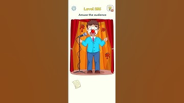 Dop 3 Level 256 Solution #subcribe #share