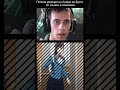 Дела семейные Поднятие уровня в одиночку Сололевалинг shorts #shorts #аниме #сололевелинг