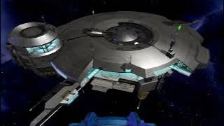 Astro Avenger II - Full Ace run