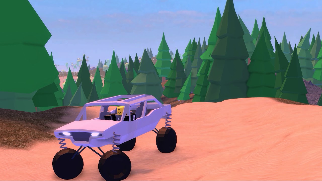 Roblox Vehicle Suspension V 3 0 By Axfx - roblox dev tips on twitter add bodymover objects to bring your