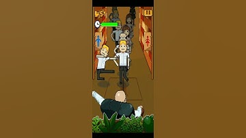 peace Maker Gameplay #youtubeshorts #shortsfeed #ytshots #shorts