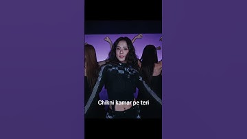 vsoo edit cuz why not? #kpop #bts #blackpink #taehyung #jisoo #vsoo #taesoo