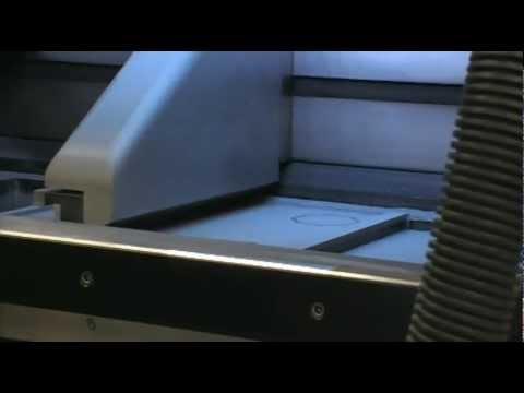 direct metal laser sintering dmls overview youtube direct metal laser sintering
