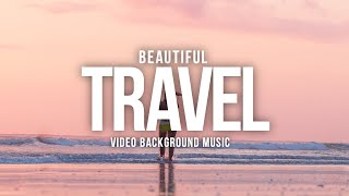 ROYALTY FREE Happy Memories Music / Inspiring Music Background Royalty Free by MUSIC4VIDEO