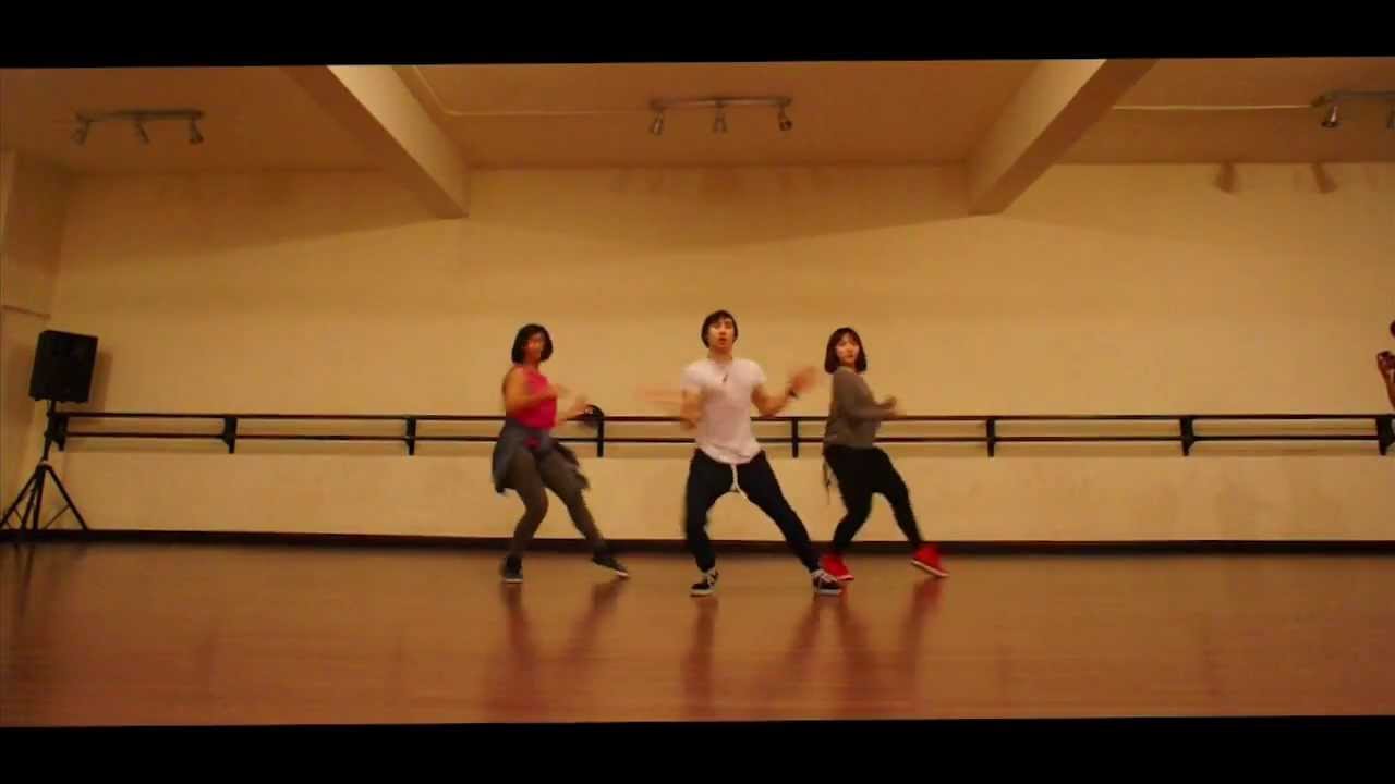 STSDS Curtains by Jackson Choreography by Adam Tan YouTube