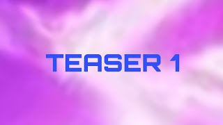 Bridge - Season 4 Teaser