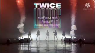 Ummet Ozcan & Arem Ozgun & Arman Aydan - Izmir (Extended Mix)