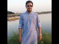 How to Install Oracle Database 11g &amp; Configure into Windows-10 by -Muhmmmad Nur E Alam