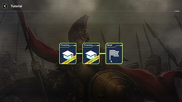 Yugioh master duels is finally here!!!! first ever gameplay/tutorial part 1: LETS DUEL!!!!!