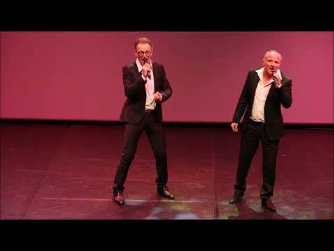 Miniature de RESUME CONCERENCE "DE LA DUALITE A L'INFINI" - JANVIER 2023