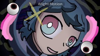 Monitoring But With Spinel