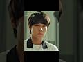 Si Eun VS Yeong Bin Weak Hero Aura Demoniaca Funkerus Movie Webseries Edits Movieedits Si Eun VS Yeong Bin Weak Hero Aura Demoniaca Funkerus Movie Webseries Edits Movieedits