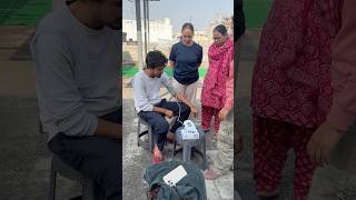 Banana Leaf Detox Therapy #panchkarma #naturopathy #detox