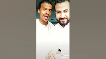 لو متعدلتي 