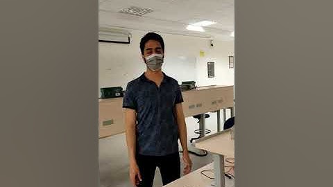 Bilkent Physics 102 Project Investigation of Resistors and Ohm