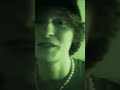 💪ДА Я ЕАННАЯ МАШИНА ПК💥 ПРОСТО ВЗЯЛ И УБИЛ ЧЕЛА ПК 🤫ЗАСКАМИЛ СТАРИНУ С ОФИЦИАЛЬНОЙ СТРАНИЦЕ ВК😍😍