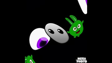 Crisps Multi rendering 1