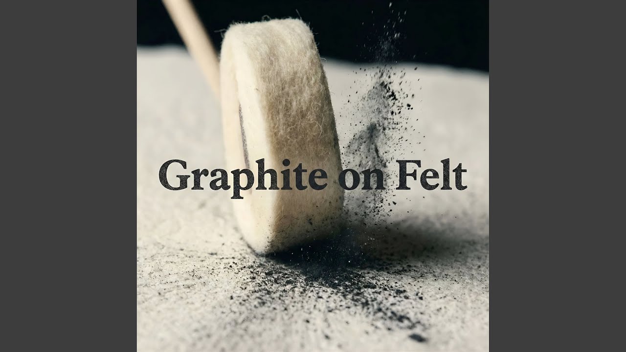 Graphite Dreams