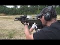 The way of the rifle james yeagertactical response