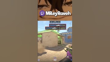 Solo AWP retake #cs2 #twitch #gaming #csgo #stream #games