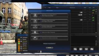 #PACK HUD Transparente !!! ( Aparência transparente )