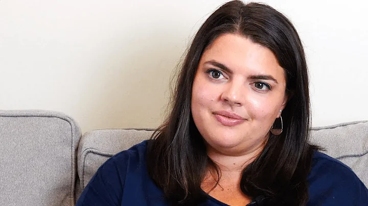 Danielle Flint, MAMFT
