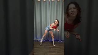Download Lagu i want it #dance #kpop #stayc #iwantit MP3 Download Lagu i want it #dance #kpop #stayc #iwantit MP3