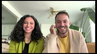 LILA Salon | Devotional Arts Showcase | May 2025