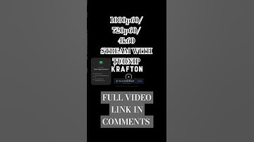 1080p60  stream with turnip #shorts #viral #turnip_live #turnip #gaming