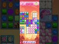 Candy Crush Saga Seviye 4333 #shorts #oyun #games