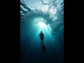 AI Generated This AD in under 4 Hours | The Future of Advertising