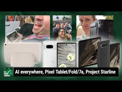 IO23: This Is