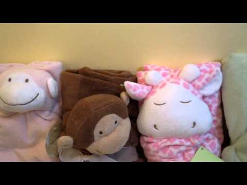 angel-dear-napping-blanket-characters