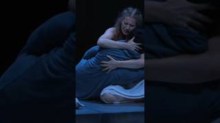 Pt. 6 RSC Romeo & Juliet (2018) Act V Scene 3 #romeoandjuliet #royalshakespearecompany #shakespeare