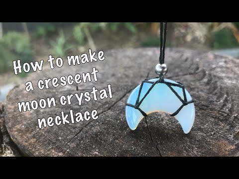 How to wrap/string
