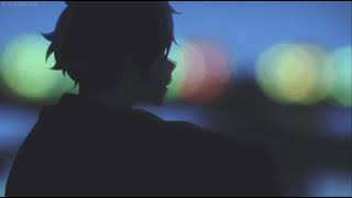 Zeher Mohabbat  Slowed Reverb