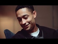 #BestManProject: Loyle and Tommo