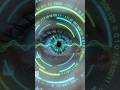 AI vs Humans ⚔️ Episode 6: The Rise of AI Power 😳🔥