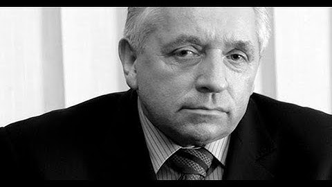 Tajemnica śmierci Andrzeja Leppera. Jak naprawdę 9 lat temu zginął szef Samoobrony? [wiadomości]